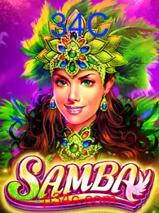 Samba