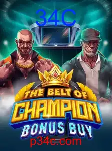 TheBeltOfChampionBonusBuy
